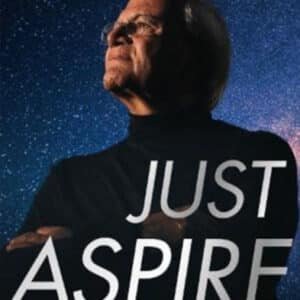 Just Aspire