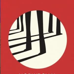 Norwegian Wood : Discover Haruki Murakami’s most beloved novel