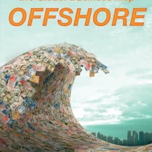 Offshore: How India Got Back on the Global Business Map