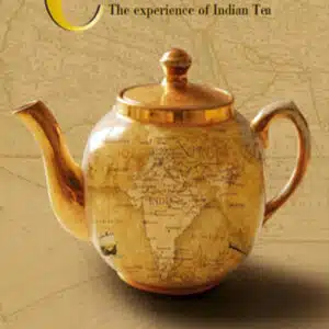 Chai The experience of Indian Tea