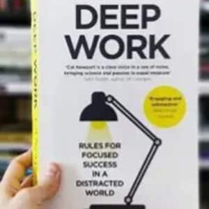 Deep Work