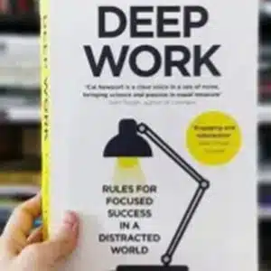 Deep Work