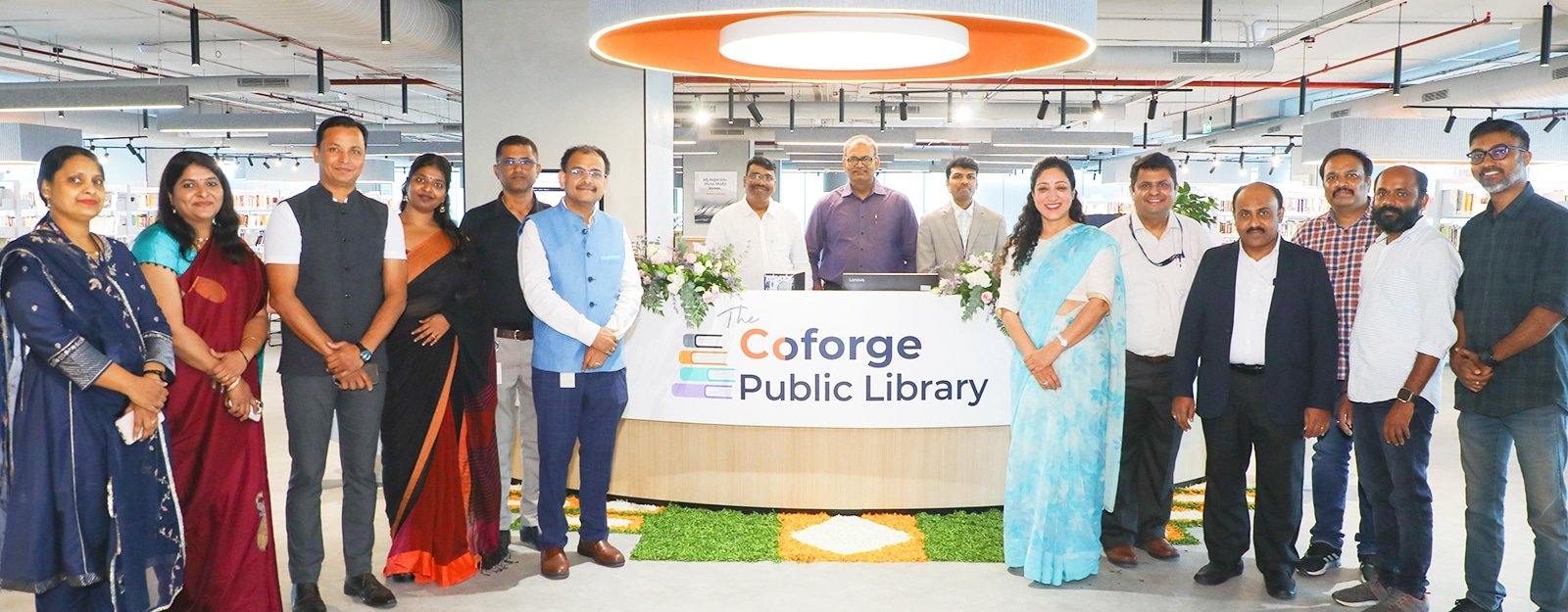 hyderabad-library-01