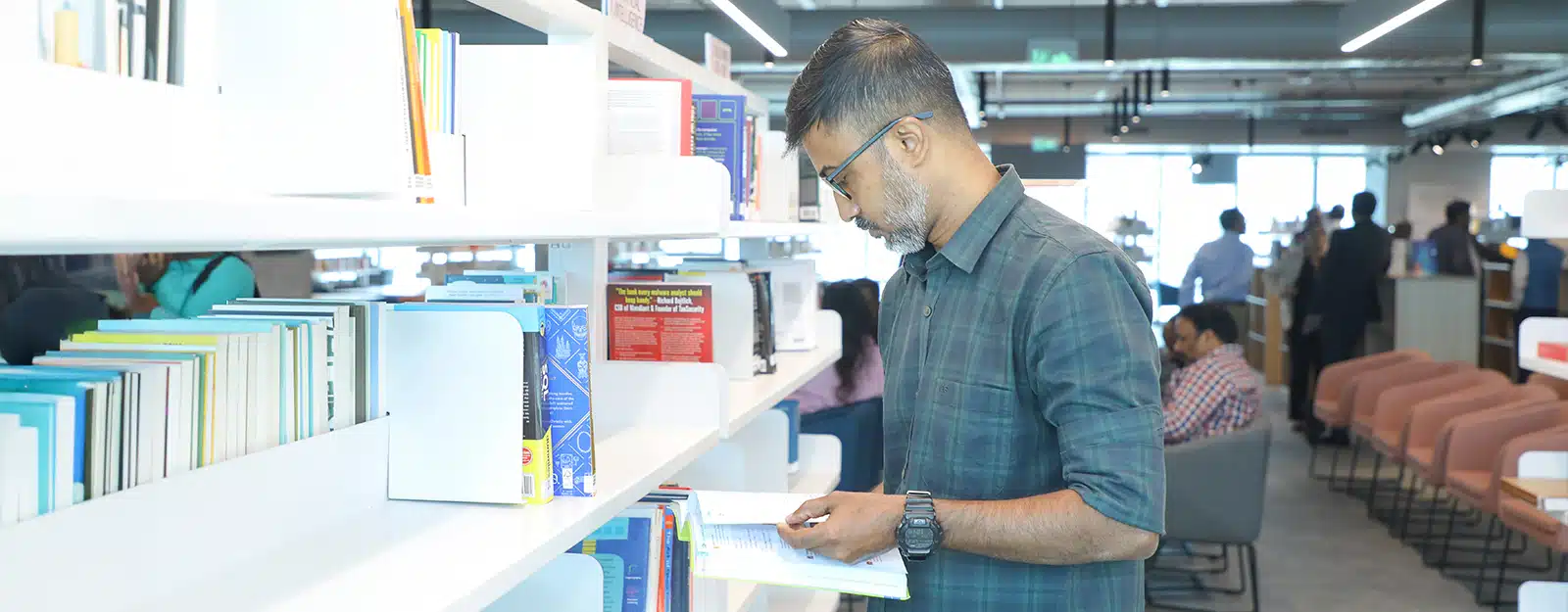 hyderabad-library-02