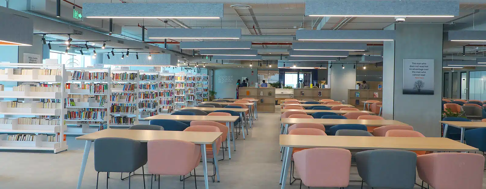 hyderabad-library-04