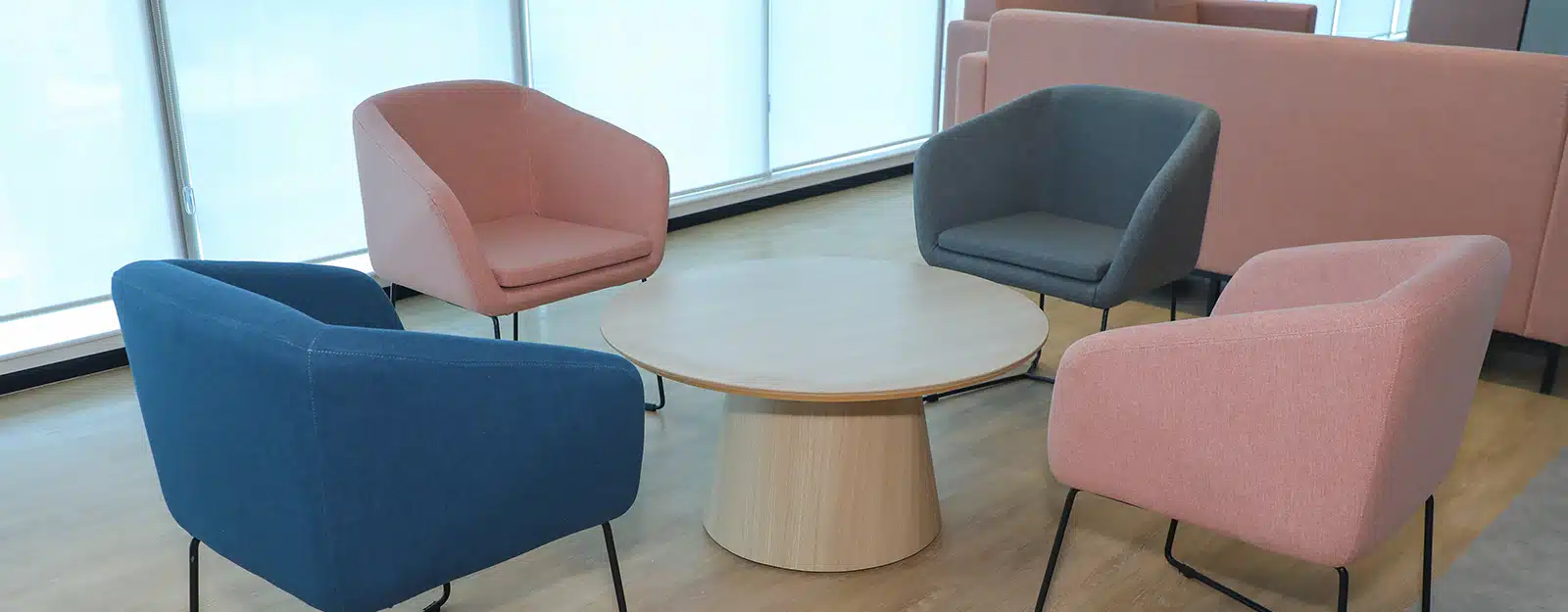 hyderabad-library-05