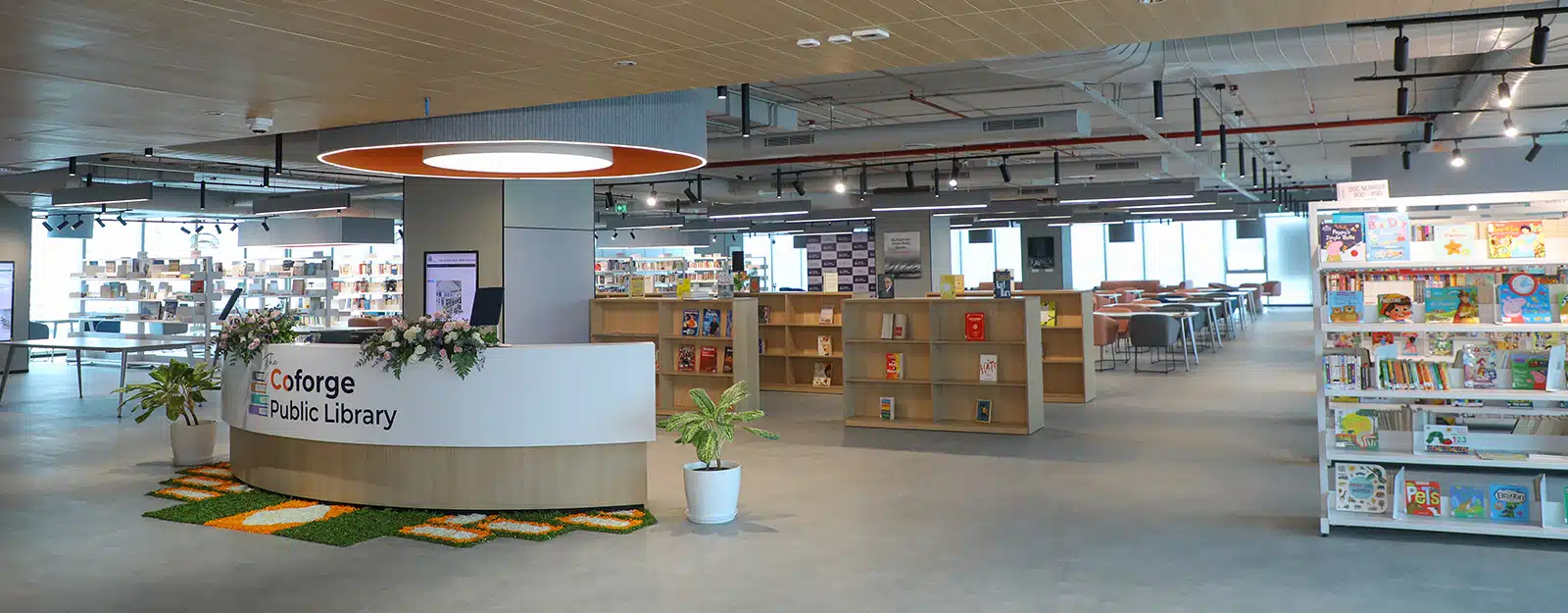 hyderabad-library-06