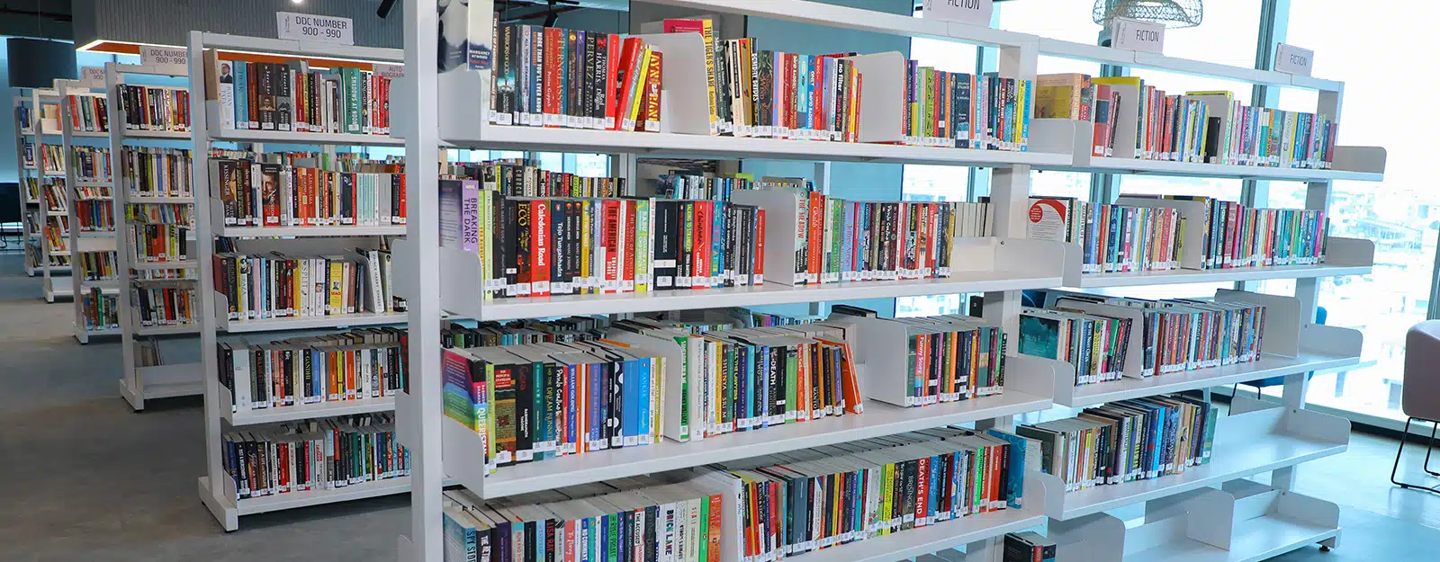 hyderabad-library-07