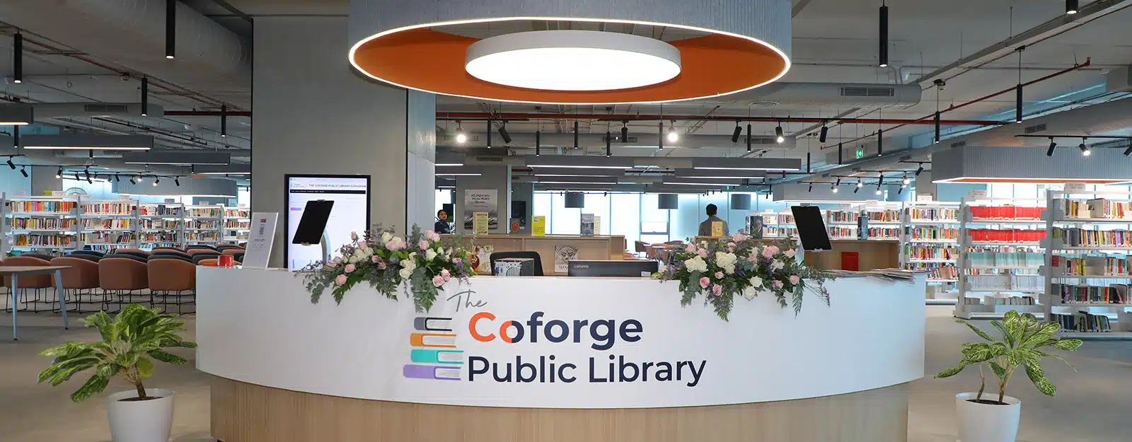 hyderabad-library-08