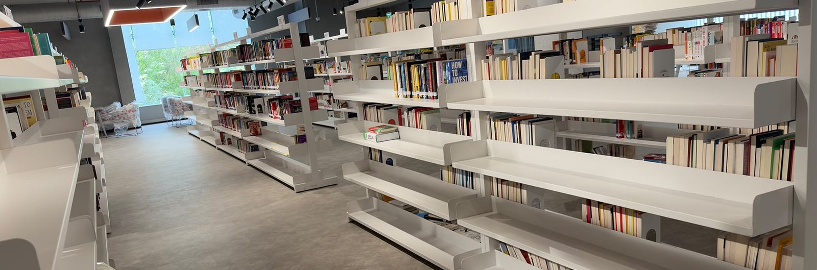 Books2