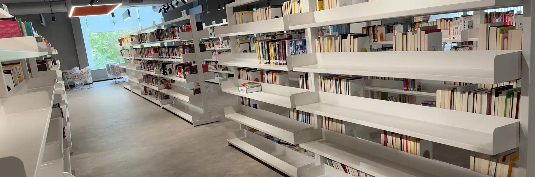 Books2