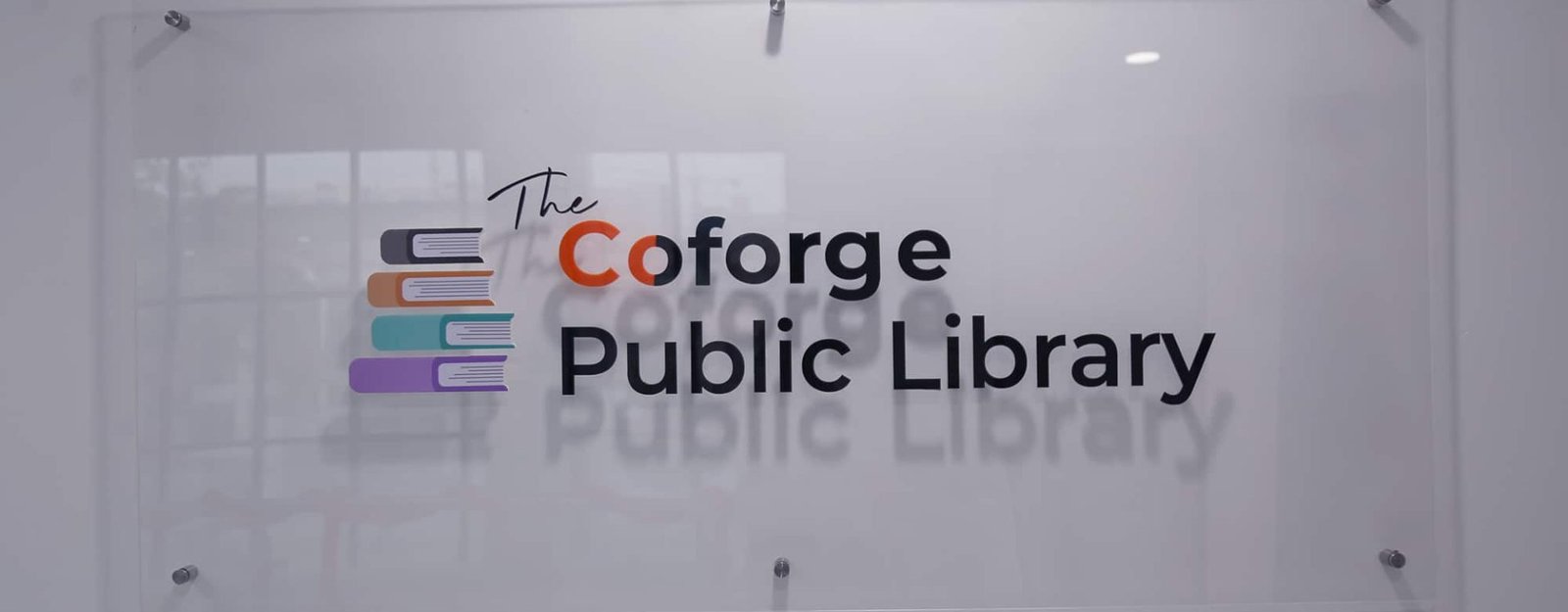 coforge-library-gallary02