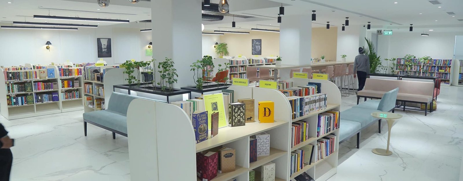 coforge-library-gallary03