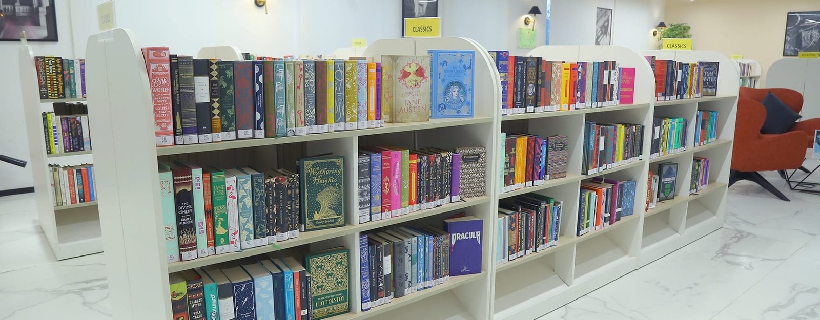 coforge-library-gallary04