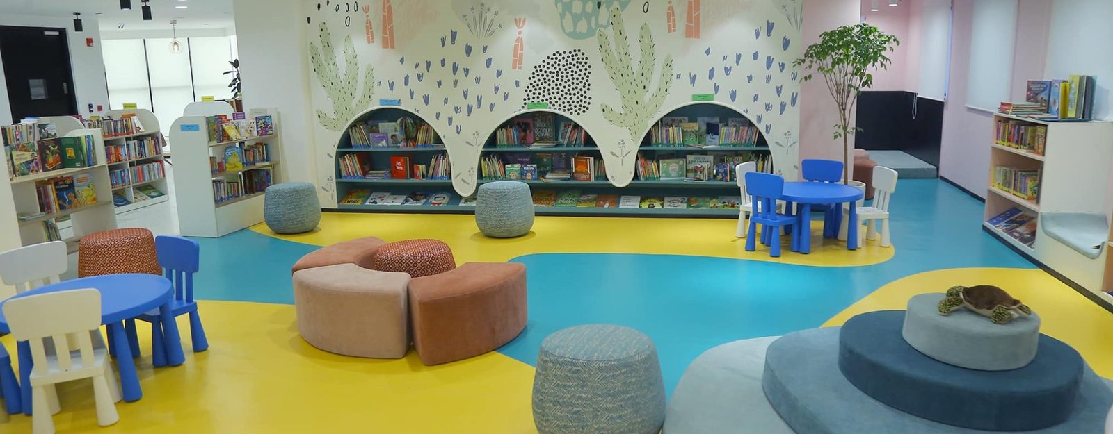 coforge-library-gallary05