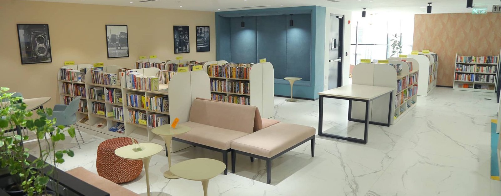 coforge-library-gallary09