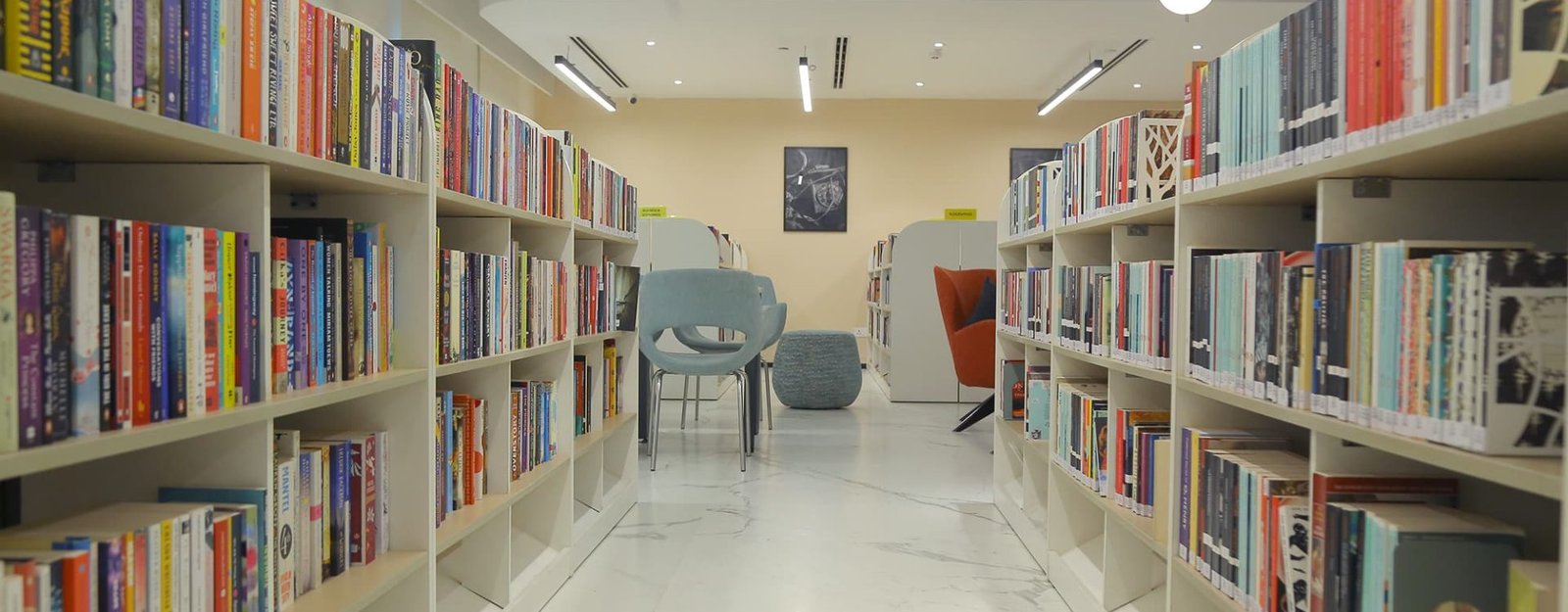 coforge-library-gallary14