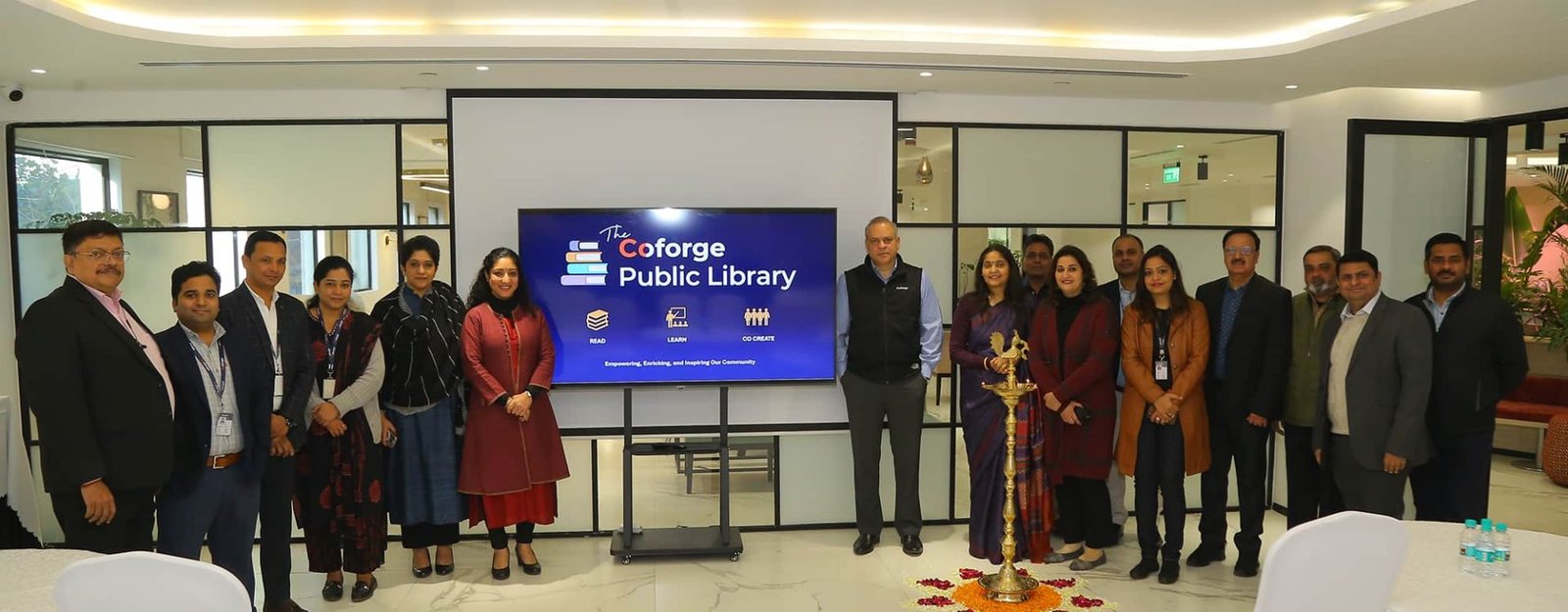 coforge-library-gallary22